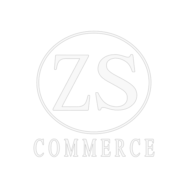 ZS-COMMERCE 